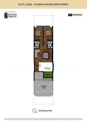Onan Road (D15), Terrace #619483911